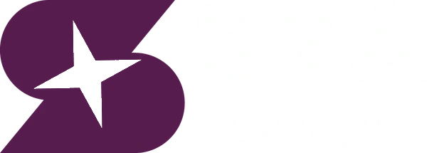 SYA Towers
